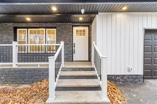 75 Ohio Ave, Middletown, NJ 07748 - Photo 6