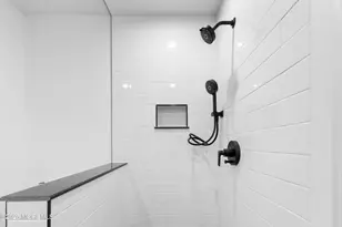 75 Ohio Ave, Middletown, NJ 07748 - Photo 38