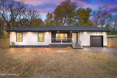 75 Ohio Avenue, Middletown, NJ 07748 - Photo 1