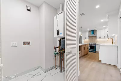 75 Ohio Avenue, Middletown, NJ 07748 - Photo 20