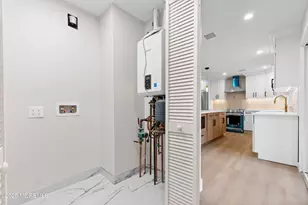 75 Ohio Ave, Middletown, NJ 07748 - Photo 20