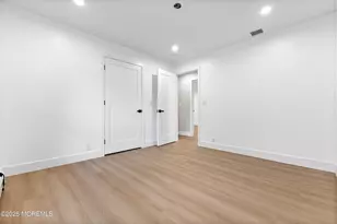 75 Ohio Ave, Middletown, NJ 07748 - Photo 26