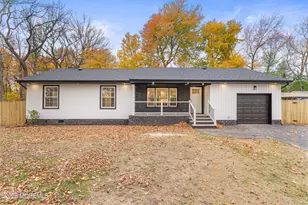 75 Ohio Ave, Middletown, NJ 07748 - Photo 4