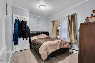 269 Alexander Ave, Howell Township, NJ 07731 - Photo 20