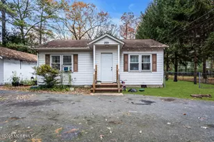 269 Alexander Ave, Howell Township, NJ 07731 - Photo 2