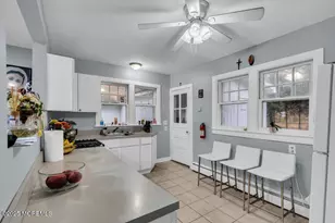 269 Alexander Ave, Howell Township, NJ 07731 - Photo 16