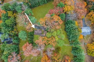 269 Alexander Ave, Howell Township, NJ 07731 - Photo 32