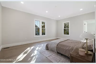 65 Washington Street, Red Bank, NJ 07701 - Photo 16