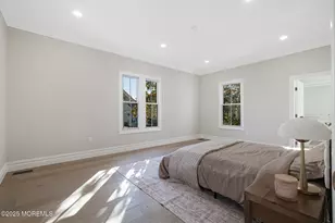 65 Washington St, Red Bank, NJ 07701 - Photo 16