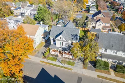 65 Washington Street, Red Bank, NJ 07701 - Photo 40