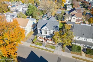 65 Washington St, Red Bank, NJ 07701 - Photo 40