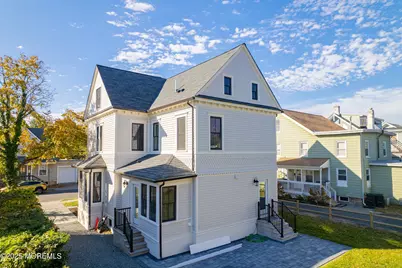 65 Washington Street, Red Bank, NJ 07701 - Photo 28