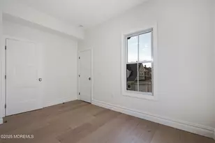 65 Washington St, Red Bank, NJ 07701 - Photo 24
