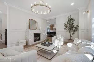 65 Washington St, Red Bank, NJ 07701 - Photo 6