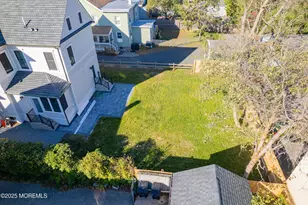 65 Washington St, Red Bank, NJ 07701 - Photo 32