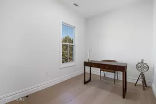 65 Washington St, Red Bank, NJ 07701 - Photo 22