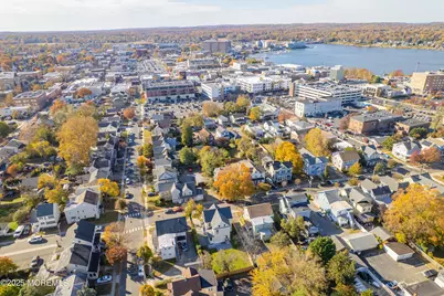 65 Washington Street, Red Bank, NJ 07701 - Photo 50