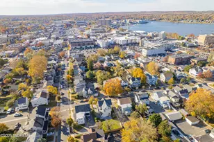 65 Washington St, Red Bank, NJ 07701 - Photo 50