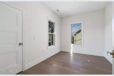 65 Washington Street, Red Bank, NJ 07701 - Photo 20