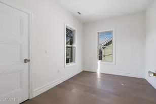 65 Washington St, Red Bank, NJ 07701 - Photo 20