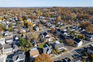 65 Washington St, Red Bank, NJ 07701 - Photo 46