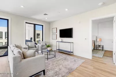 215 2nd Avenue #306, Asbury Park, NJ 07712 - Photo 12