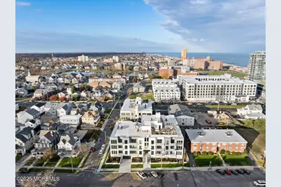 215 2nd Avenue #306, Asbury Park, NJ 07712 - Photo 34