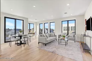 215 2nd Ave, Asbury Park, NJ 07712 - Photo 10