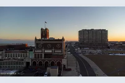 215 2nd Avenue #306, Asbury Park, NJ 07712 - Photo 36