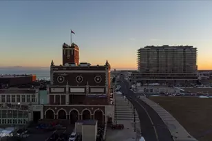 215 2nd Ave, Asbury Park, NJ 07712 - Photo 36