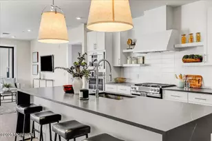 215 2nd Ave, Asbury Park, NJ 07712 - Photo 8