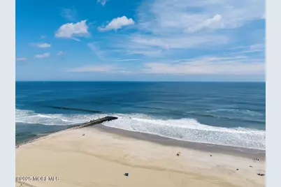 215 2nd Avenue #306, Asbury Park, NJ 07712 - Photo 28