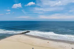 215 2nd Ave, Asbury Park, NJ 07712 - Photo 28