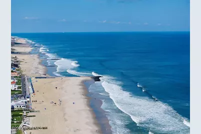 215 2nd Avenue #306, Asbury Park, NJ 07712 - Photo 38