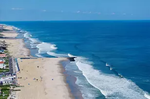 215 2nd Ave, Asbury Park, NJ 07712 - Photo 38