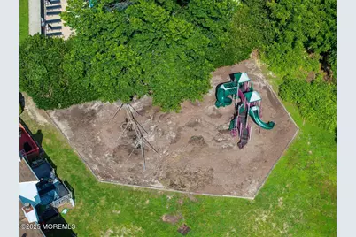 111 Joan Court, Jackson, NJ 08527 - Photo 22