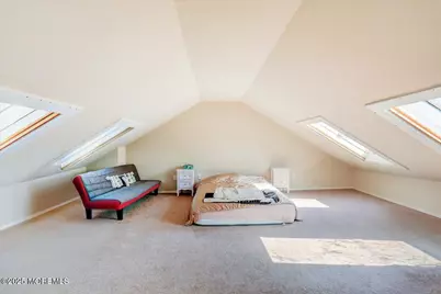 111 Joan Court, Jackson, NJ 08527 - Photo 14