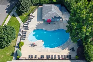 111 Joan Ct, Jackson, NJ 08527 - Photo 20