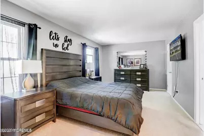 111 Joan Court, Jackson, NJ 08527 - Photo 4