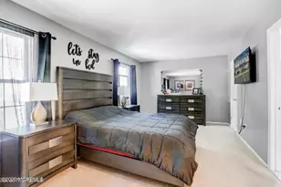 111 Joan Ct, Jackson, NJ 08527 - Photo 4