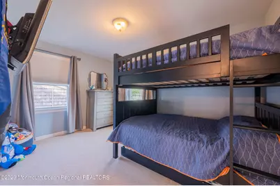 214 Atlantic Avenue, Point Pleasant Beach, NJ 08742 - Photo 22