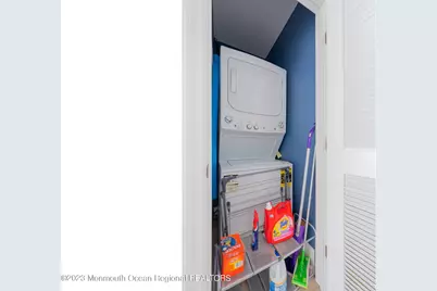 214 Atlantic Avenue, Point Pleasant Beach, NJ 08742 - Photo 16