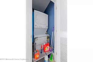 214 Atlantic Ave, Point Pleasant Beach, NJ 08742 - Photo 16