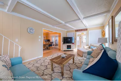 214 Atlantic Avenue, Point Pleasant Beach, NJ 08742 - Photo 6