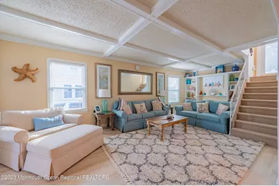 214 Atlantic Avenue, Point Pleasant Beach, NJ 08742 - Photo 4