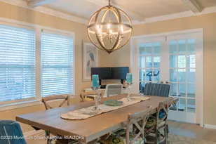 214 Atlantic Ave, Point Pleasant Beach, NJ 08742 - Photo 8