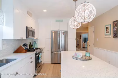 214 Atlantic Avenue, Point Pleasant Beach, NJ 08742 - Photo 14