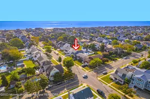 214 Atlantic Ave, Point Pleasant Beach, NJ 08742 - Photo 40