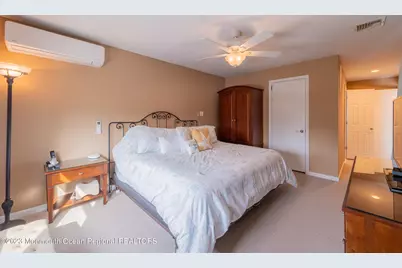 214 Atlantic Avenue, Point Pleasant Beach, NJ 08742 - Photo 18