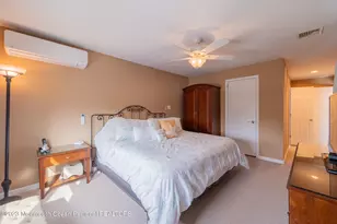 214 Atlantic Ave, Point Pleasant Beach, NJ 08742 - Photo 18